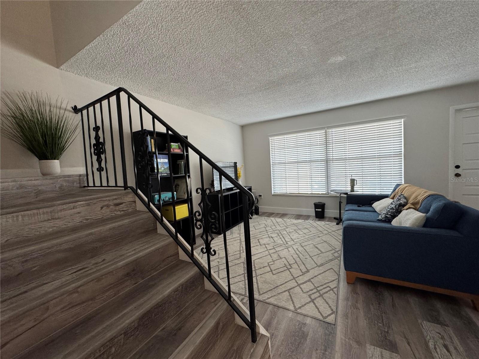 6062 N VILLAGE CIR #GE, ORLANDO, FL, 32822