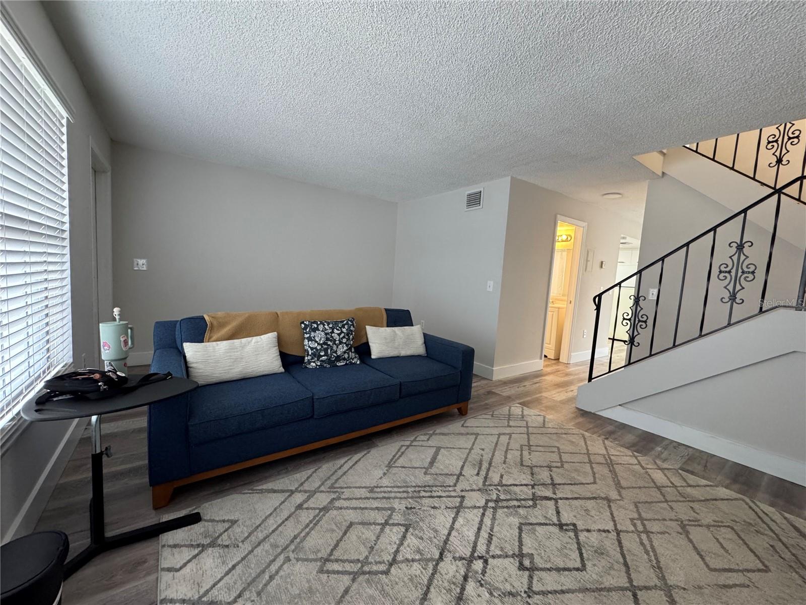 6062 N VILLAGE CIR #GE, ORLANDO, FL, 32822