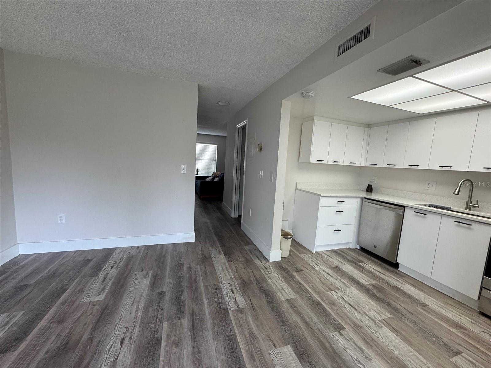 6062 N VILLAGE CIR #GE, ORLANDO, FL, 32822