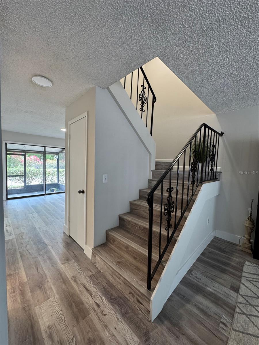 6062 N VILLAGE CIR #GE, ORLANDO, FL, 32822