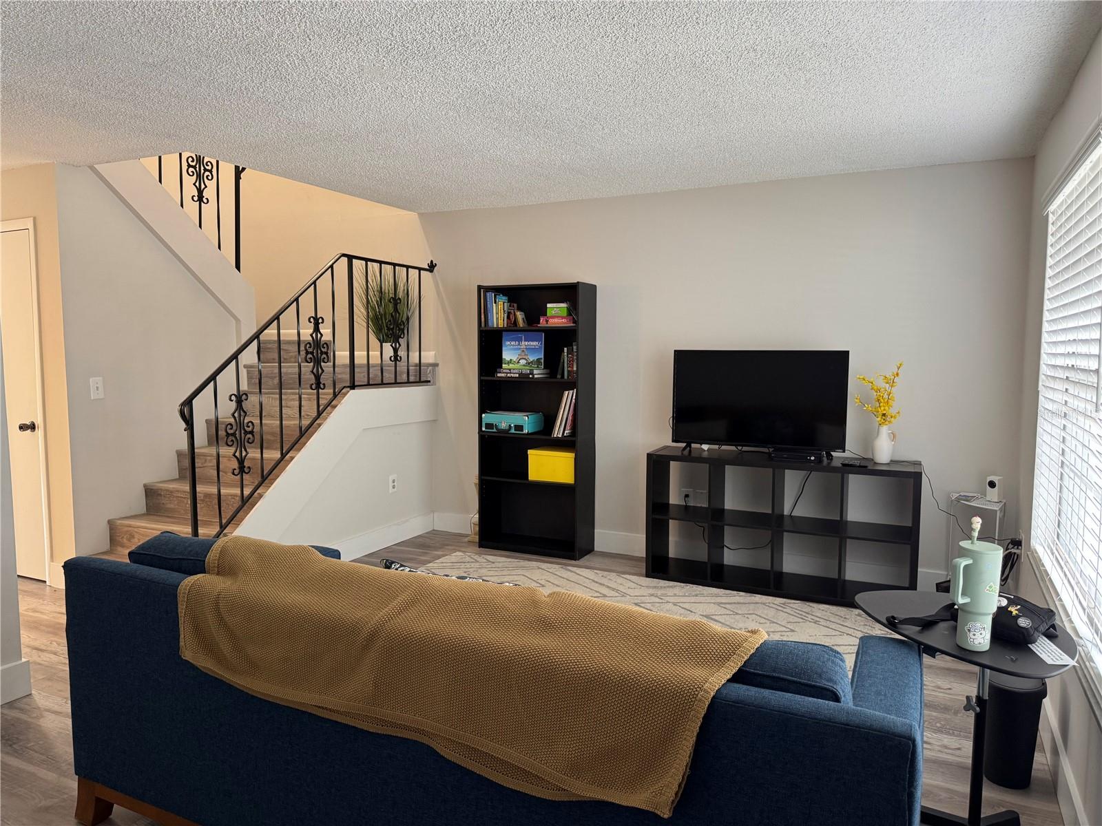 6062 N VILLAGE CIR #GE, ORLANDO, FL, 32822