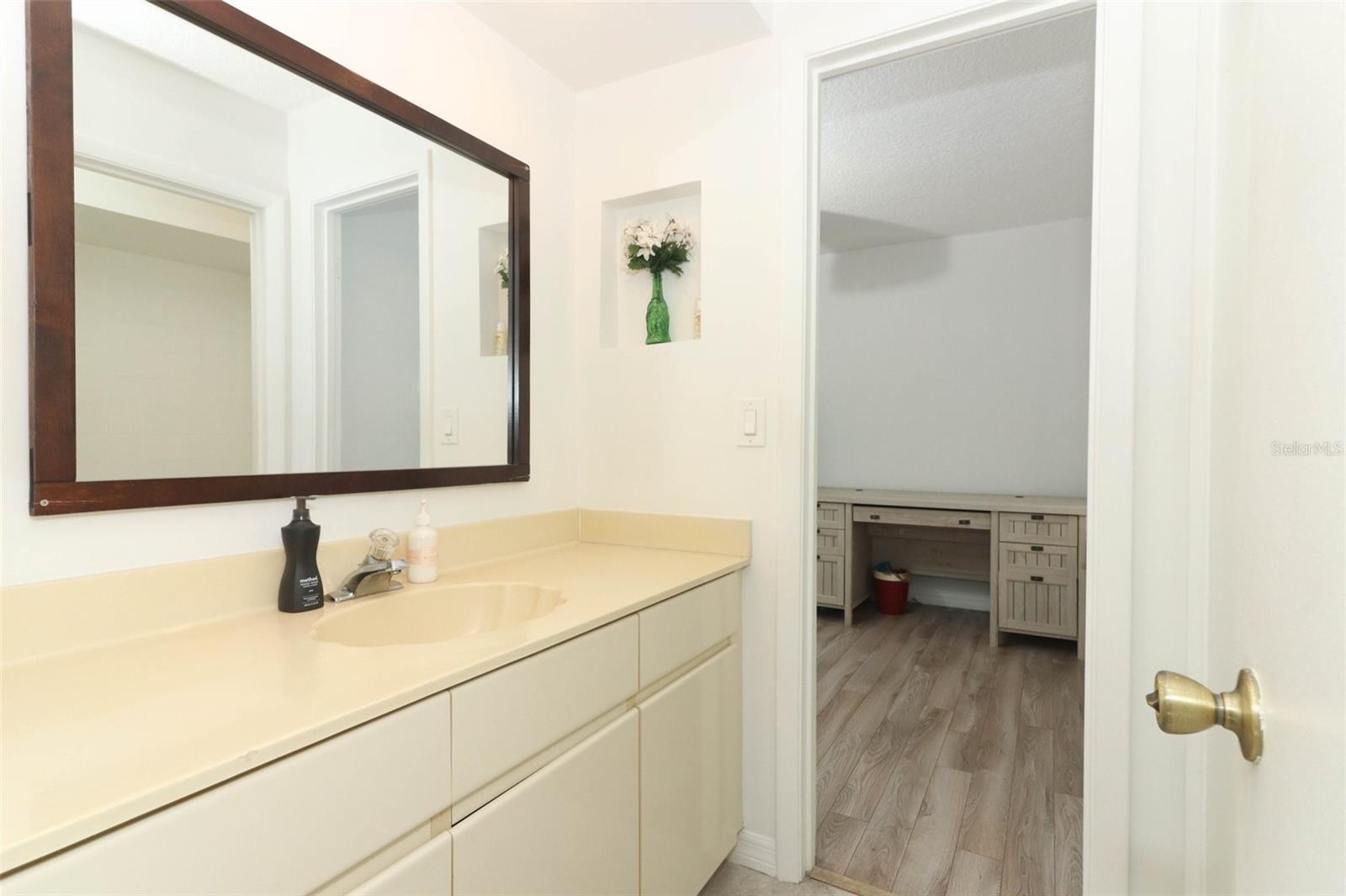 7308 PINEMOUNT DR, ORLANDO, FL, 32819