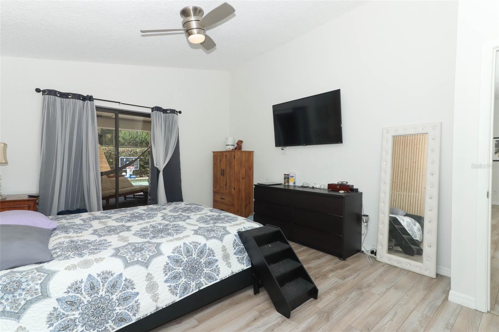 7308 PINEMOUNT DR, ORLANDO, FL, 32819