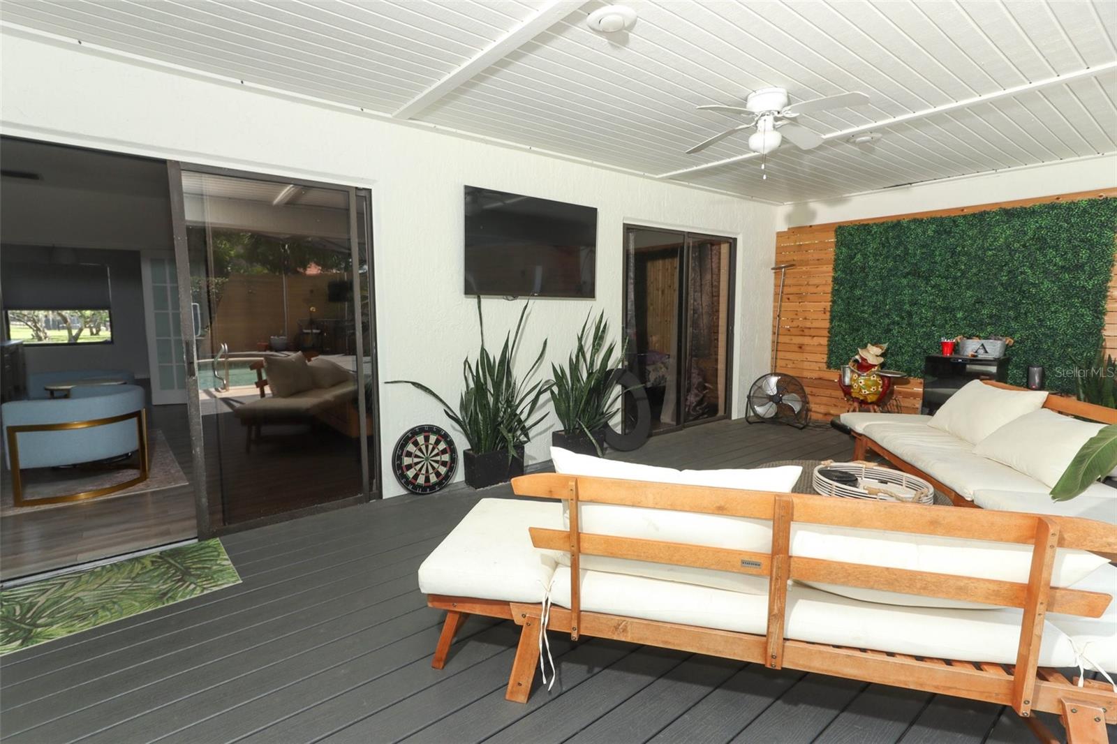 7308 PINEMOUNT DR, ORLANDO, FL, 32819