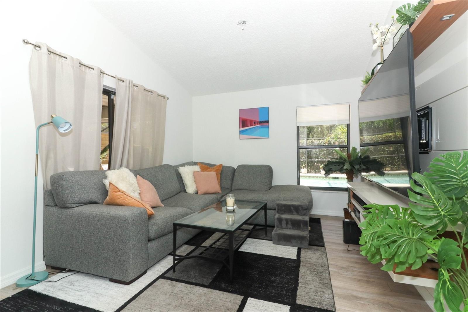 7308 PINEMOUNT DR, ORLANDO, FL, 32819