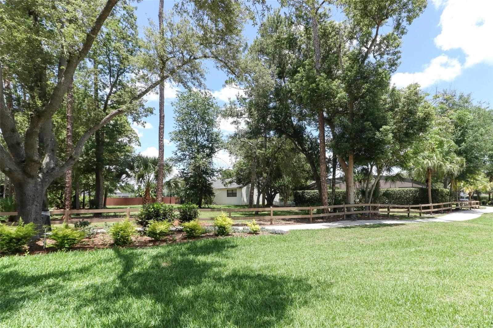 7308 PINEMOUNT DR, ORLANDO, FL, 32819