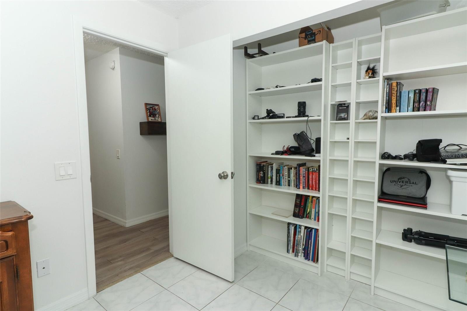 7308 PINEMOUNT DR, ORLANDO, FL, 32819