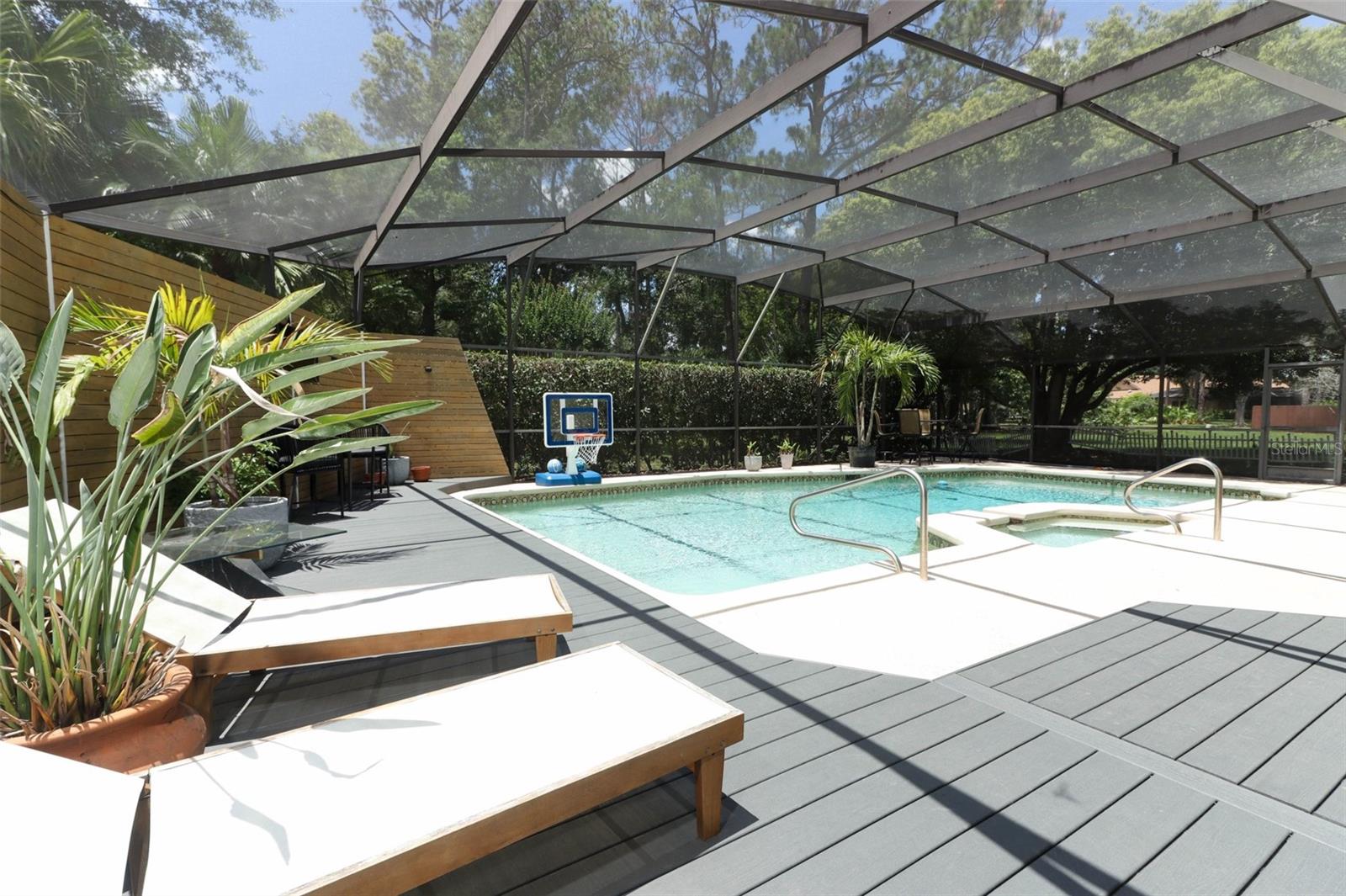 7308 PINEMOUNT DR, ORLANDO, FL, 32819