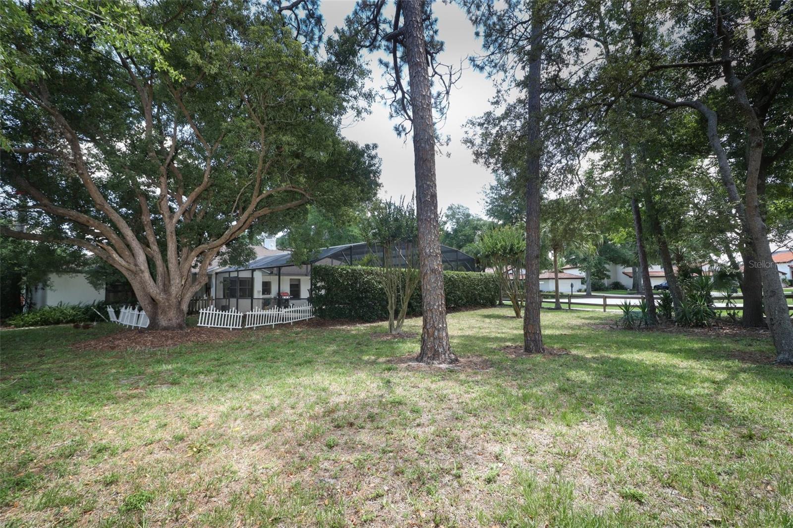 7308 PINEMOUNT DR, ORLANDO, FL, 32819