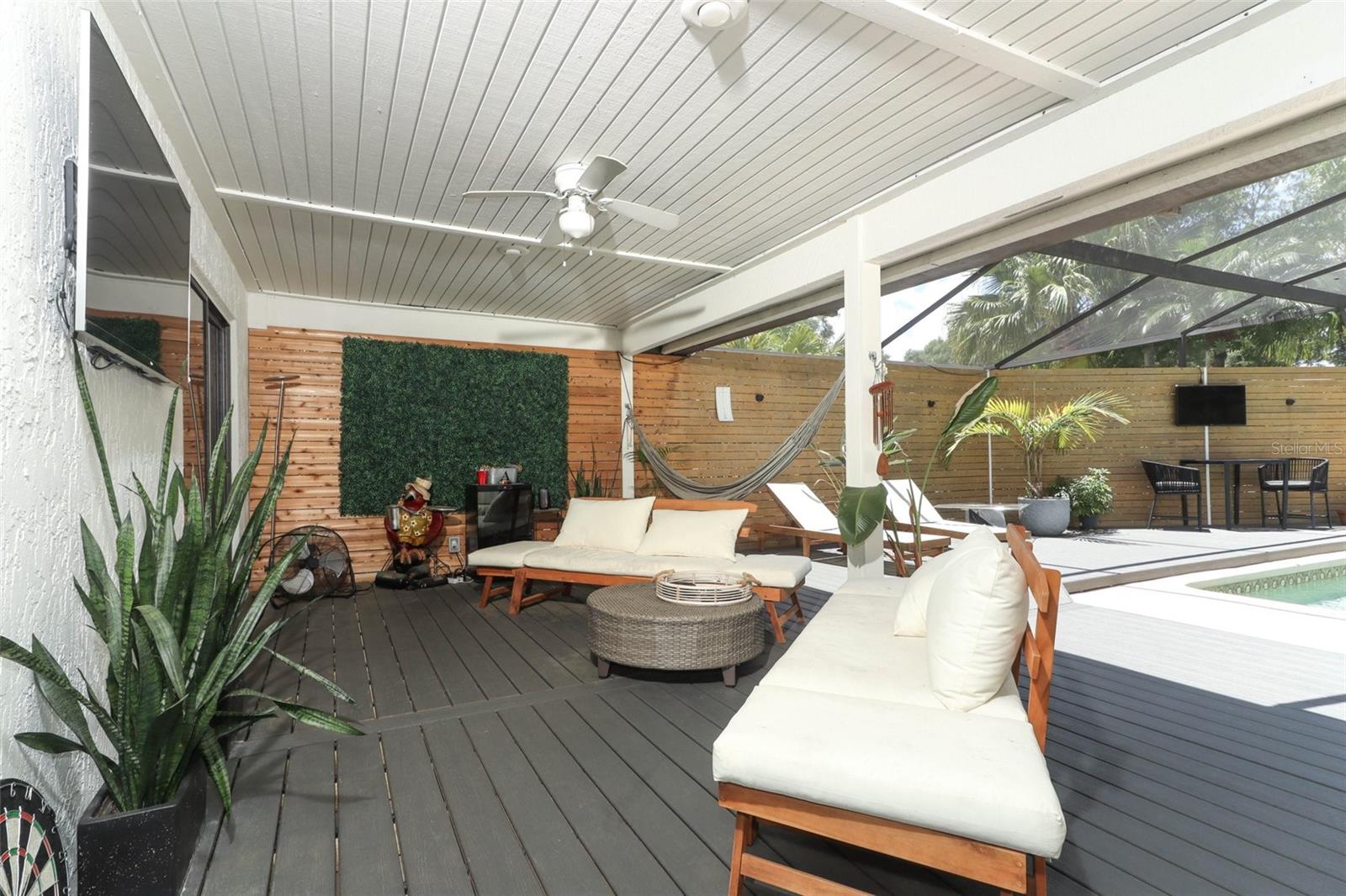 7308 PINEMOUNT DR, ORLANDO, FL, 32819