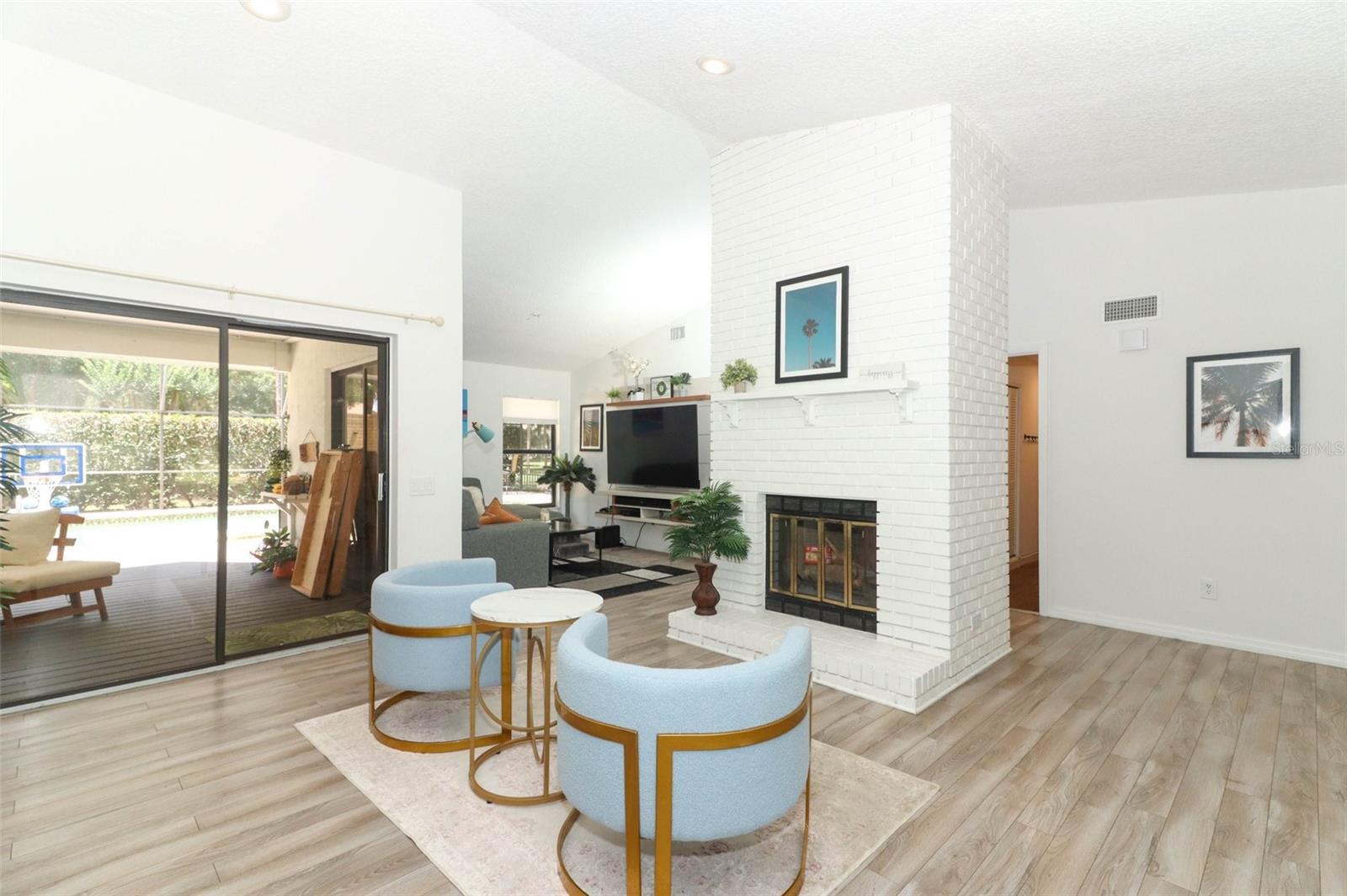 7308 PINEMOUNT DR, ORLANDO, FL, 32819