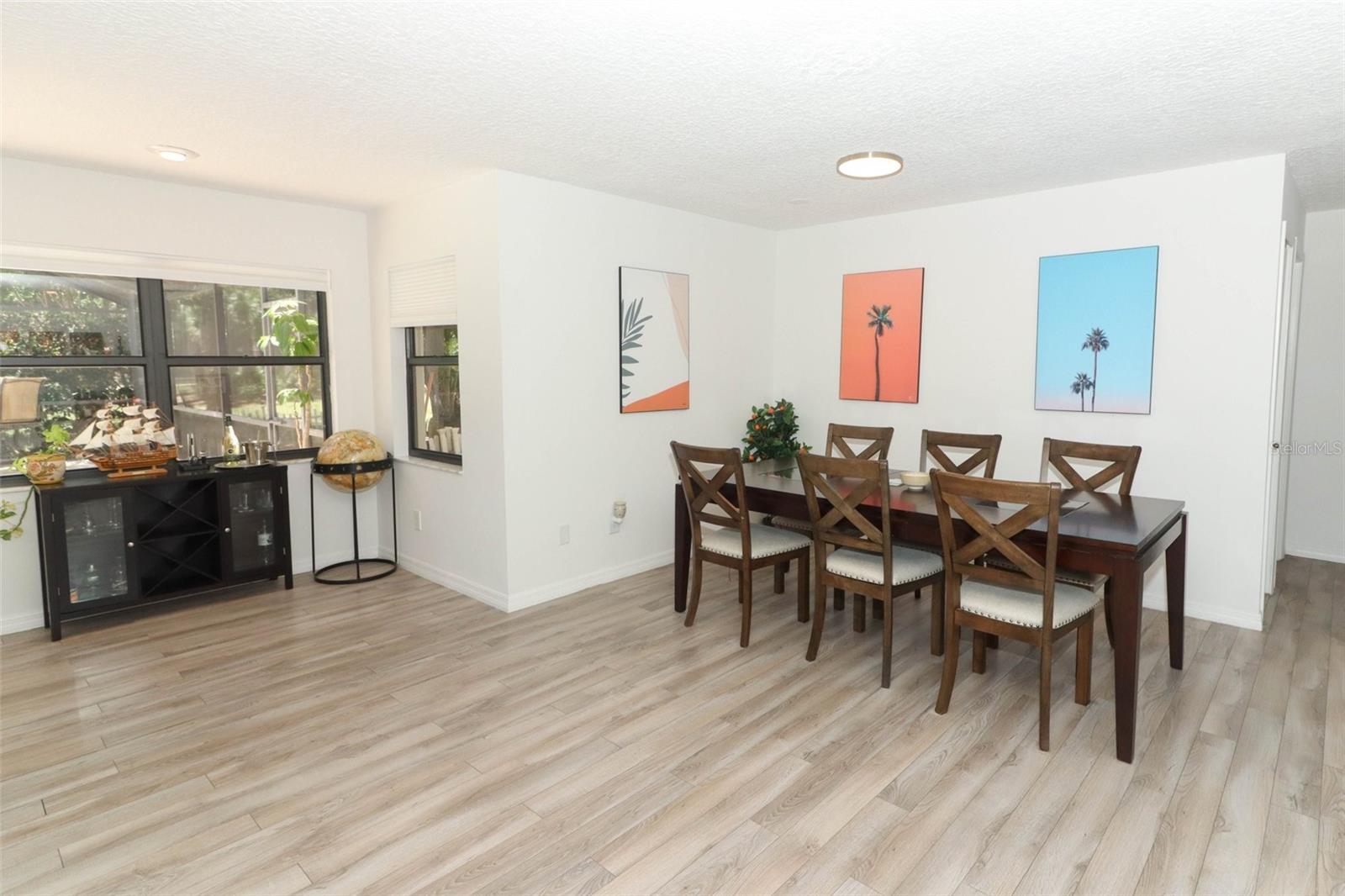 7308 PINEMOUNT DR, ORLANDO, FL, 32819