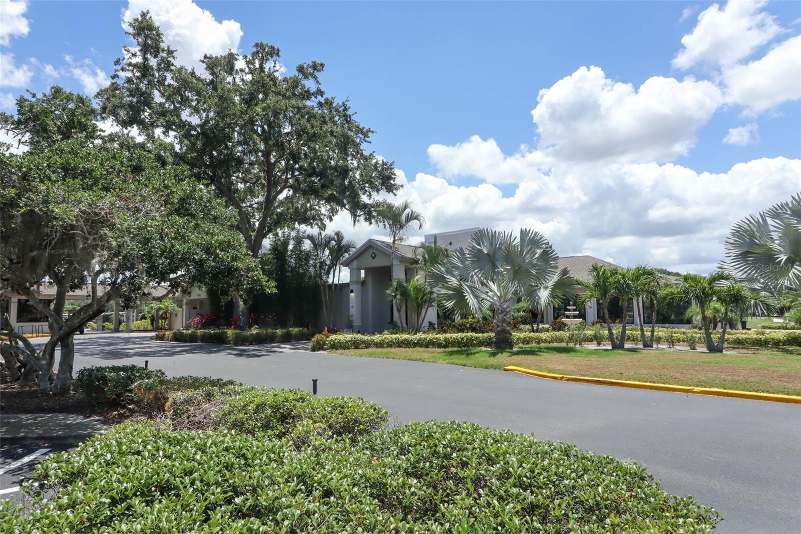 7308 PINEMOUNT DR, ORLANDO, FL, 32819