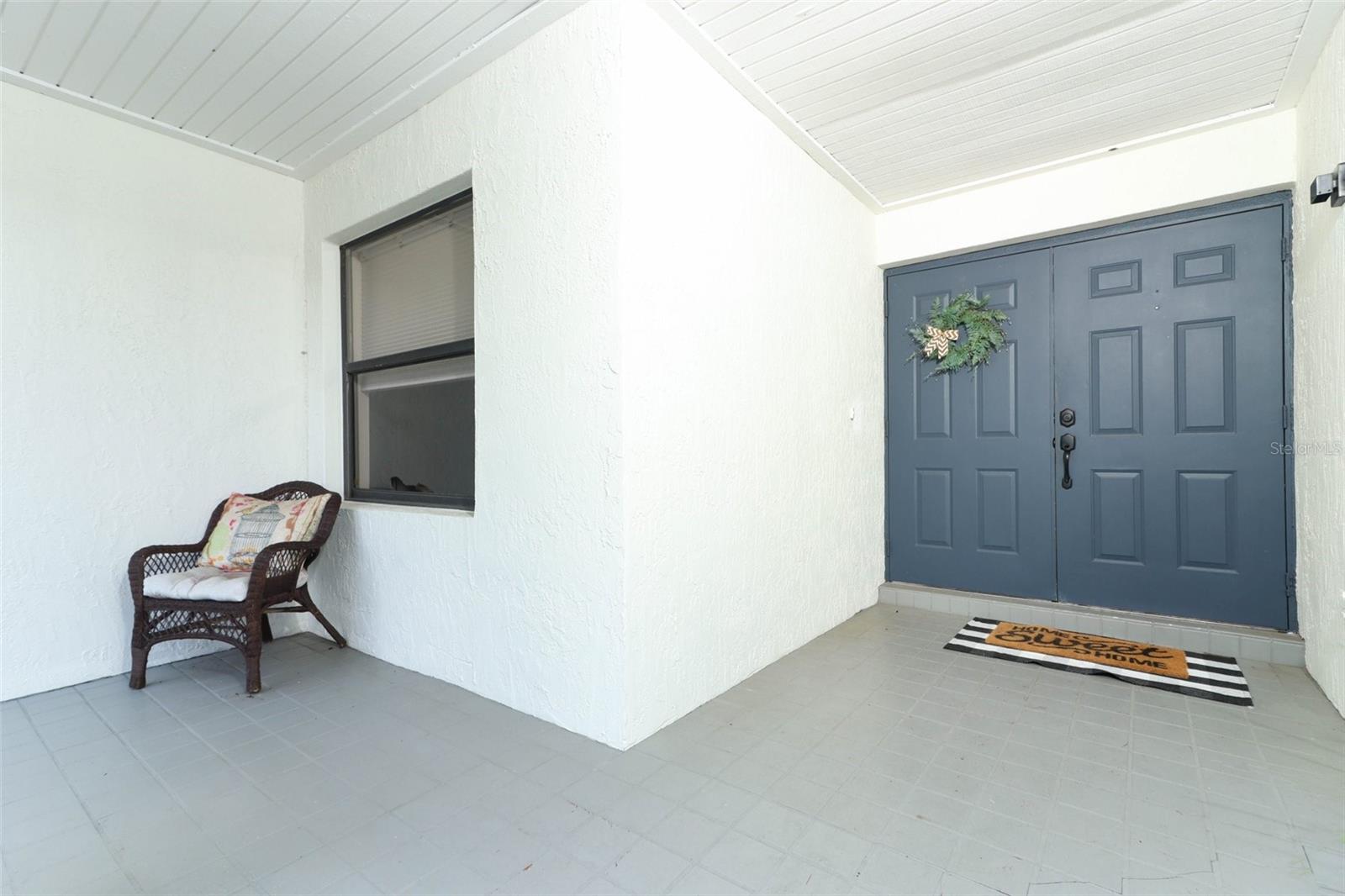 7308 PINEMOUNT DR, ORLANDO, FL, 32819