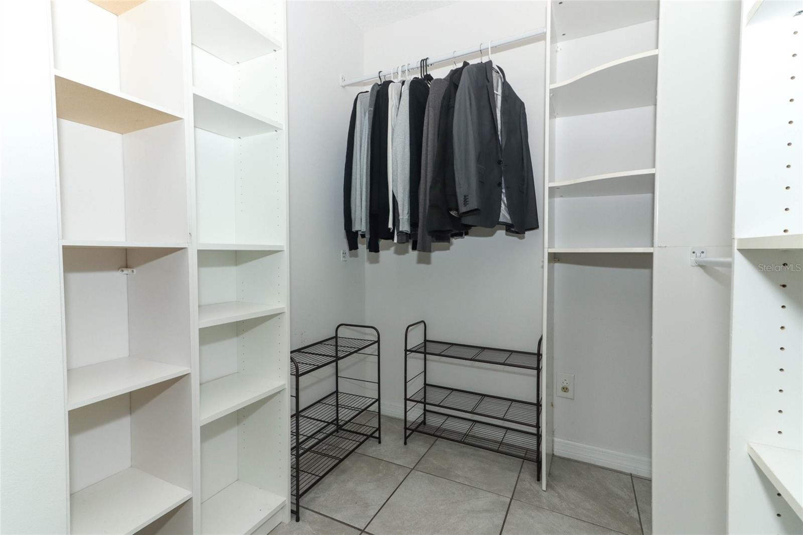 7308 PINEMOUNT DR, ORLANDO, FL, 32819