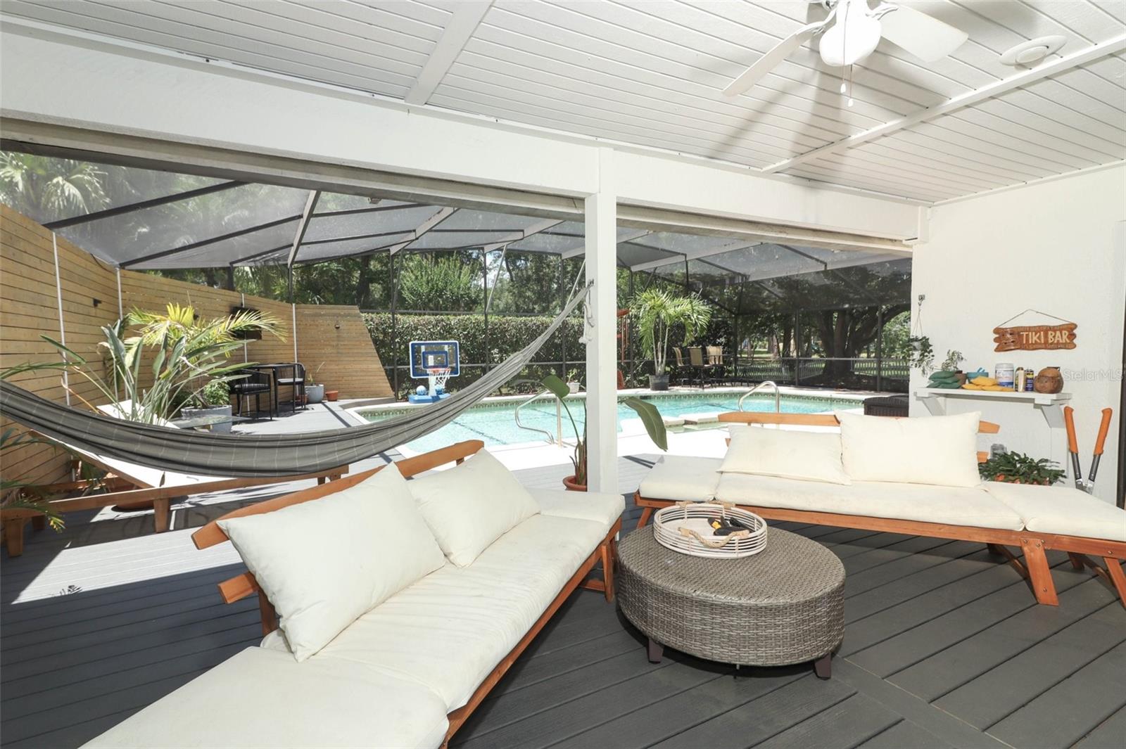 7308 PINEMOUNT DR, ORLANDO, FL, 32819