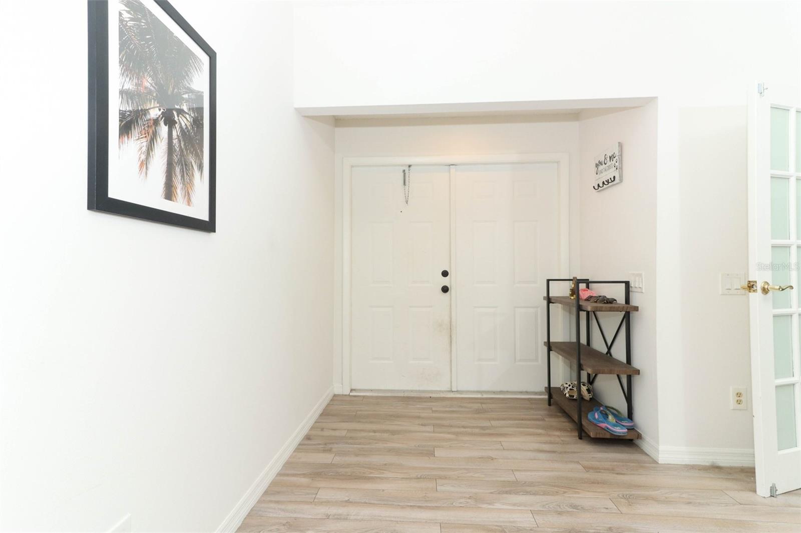 7308 PINEMOUNT DR, ORLANDO, FL, 32819