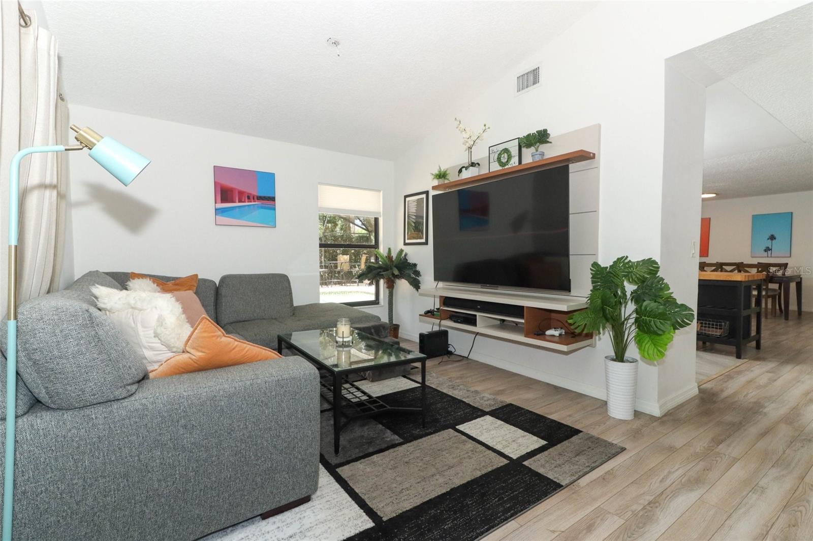 7308 PINEMOUNT DR, ORLANDO, FL, 32819