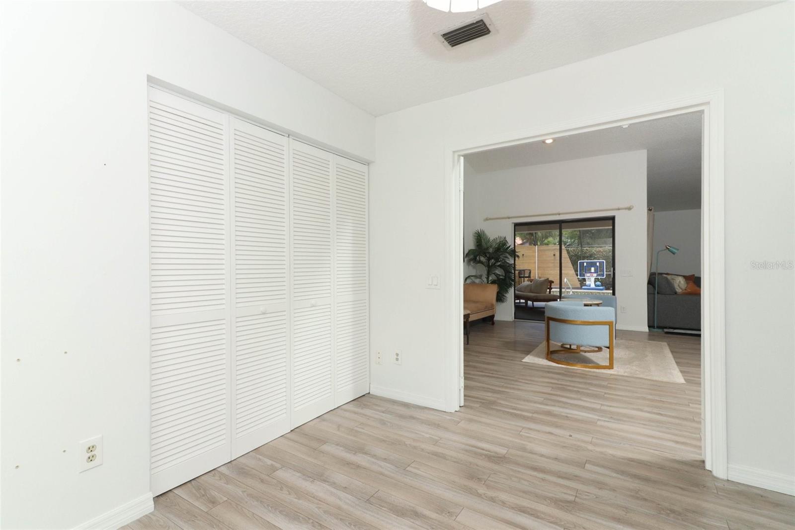 7308 PINEMOUNT DR, ORLANDO, FL, 32819