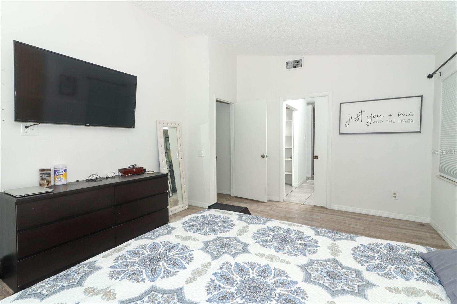 7308 PINEMOUNT DR, ORLANDO, FL, 32819