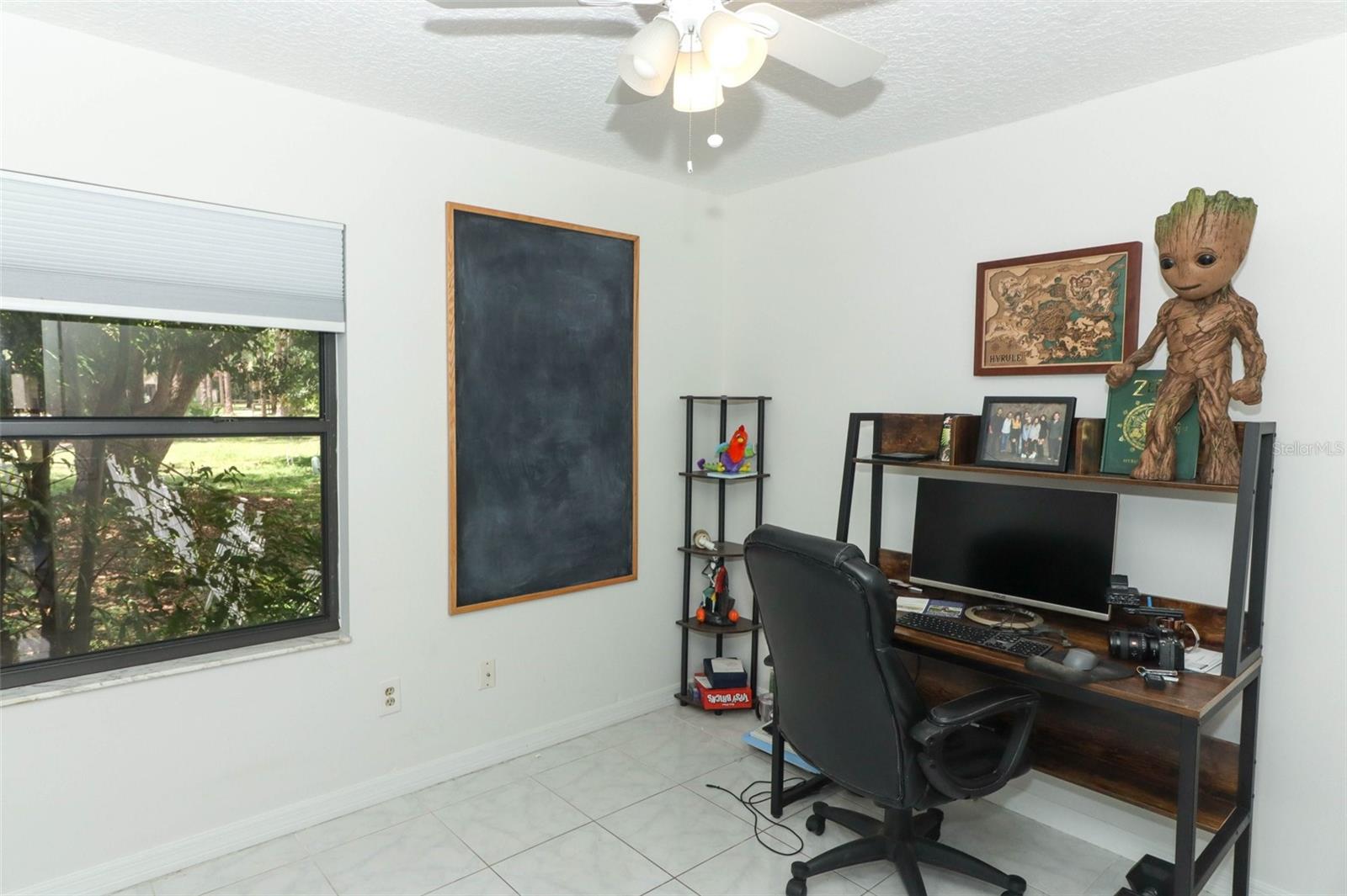 7308 PINEMOUNT DR, ORLANDO, FL, 32819