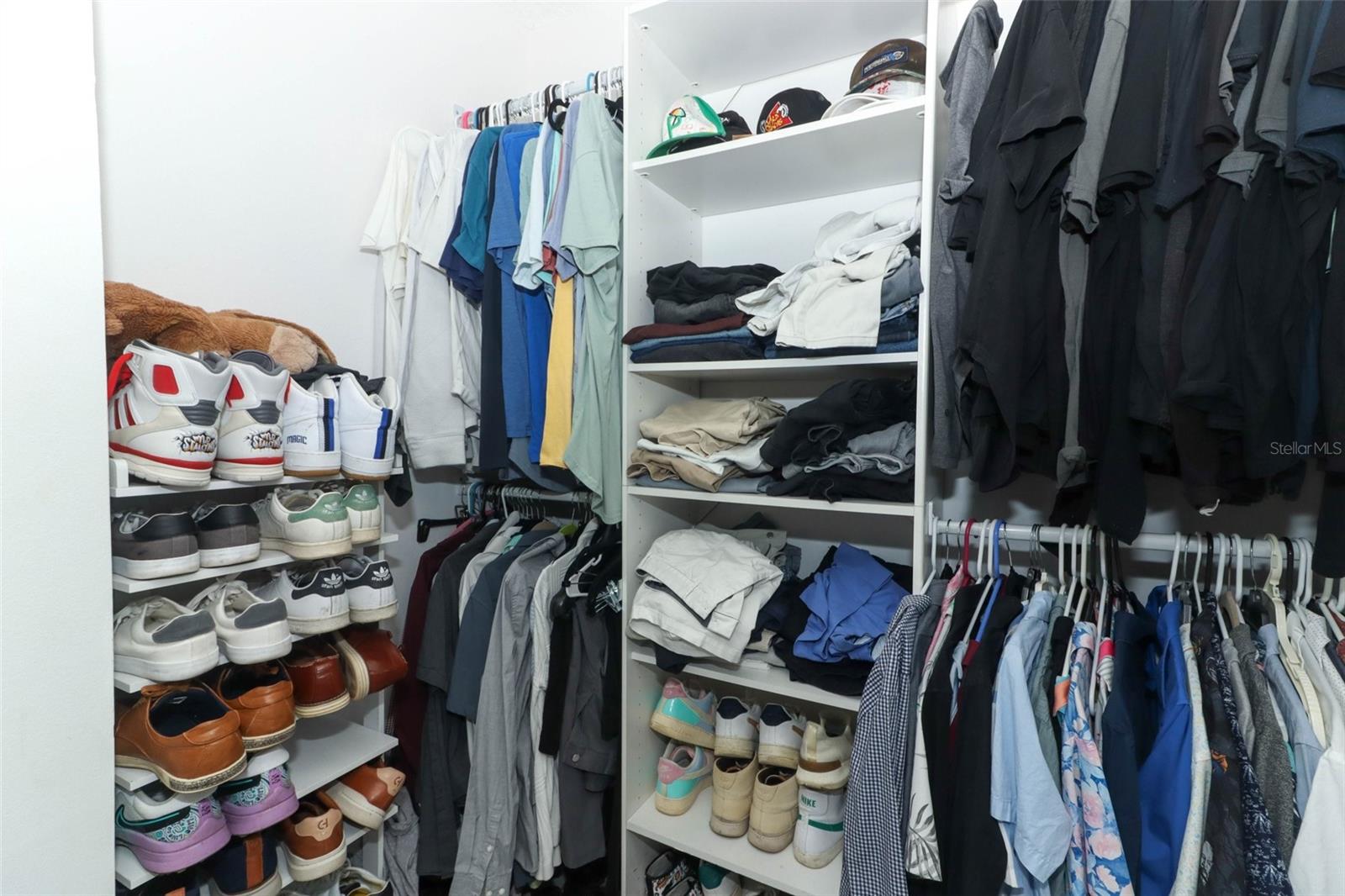 7308 PINEMOUNT DR, ORLANDO, FL, 32819