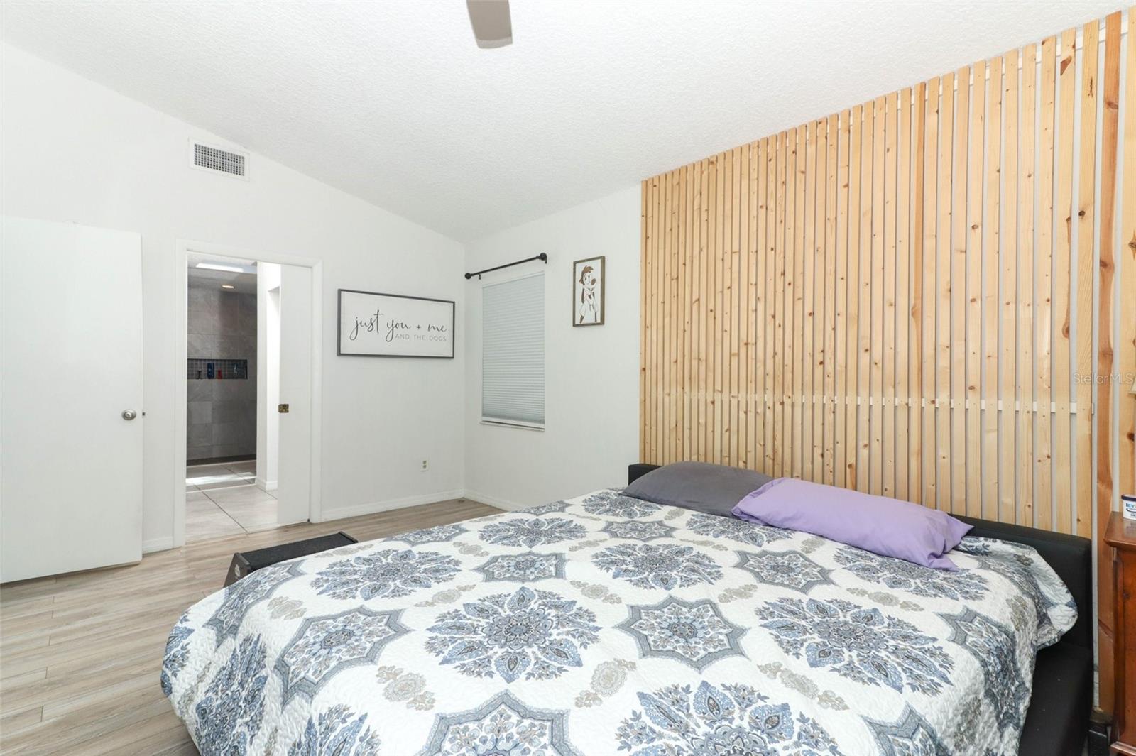 7308 PINEMOUNT DR, ORLANDO, FL, 32819