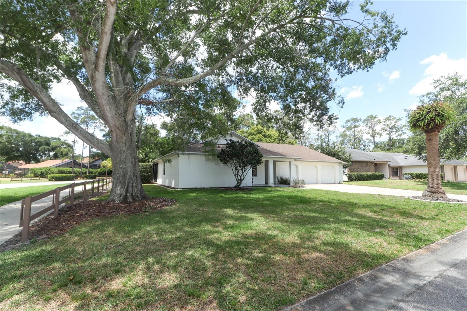 7308 PINEMOUNT DR, ORLANDO, FL, 32819