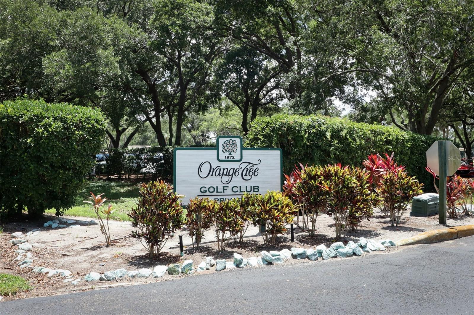 7308 PINEMOUNT DR, ORLANDO, FL, 32819