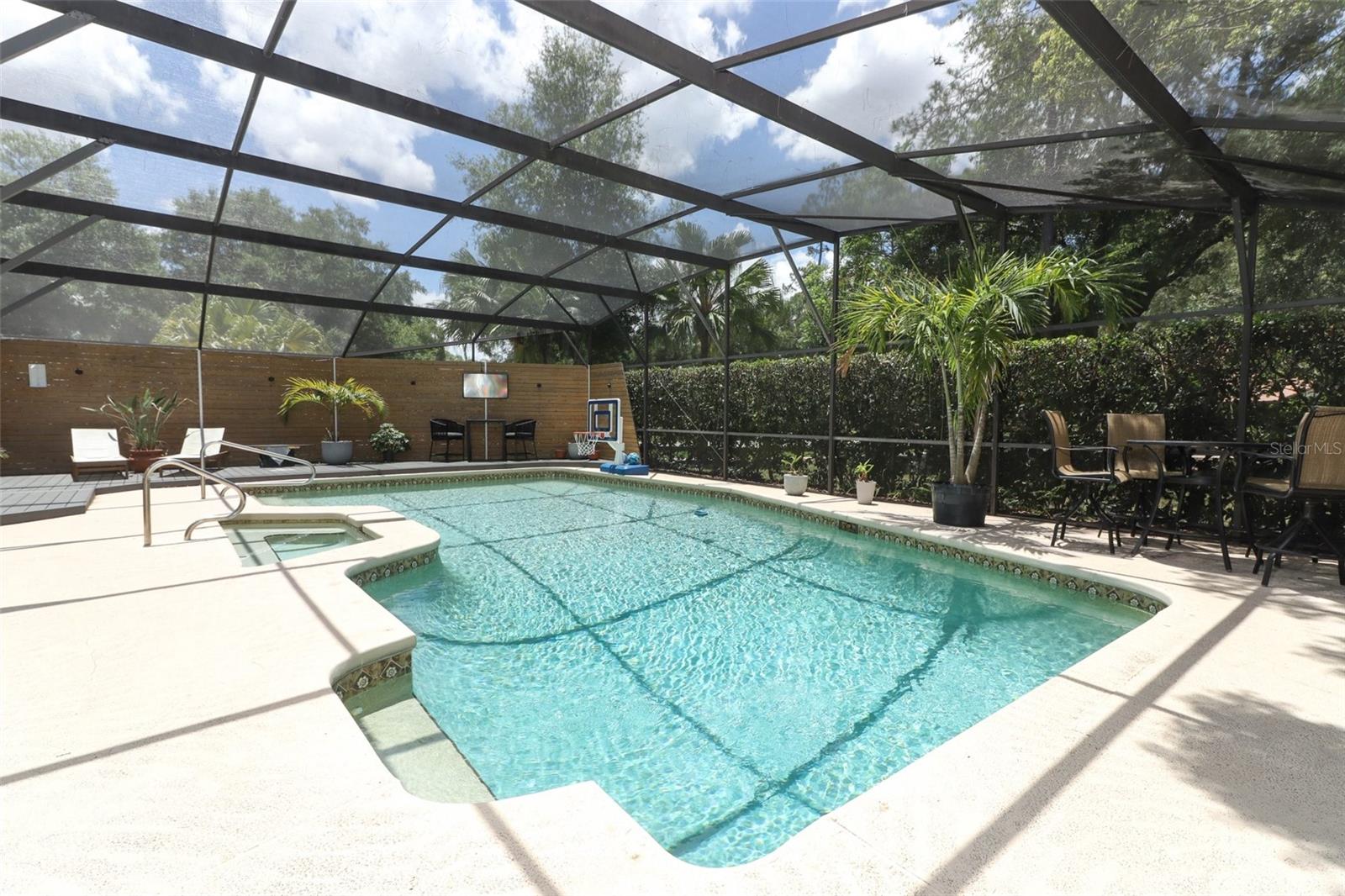 7308 PINEMOUNT DR, ORLANDO, FL, 32819