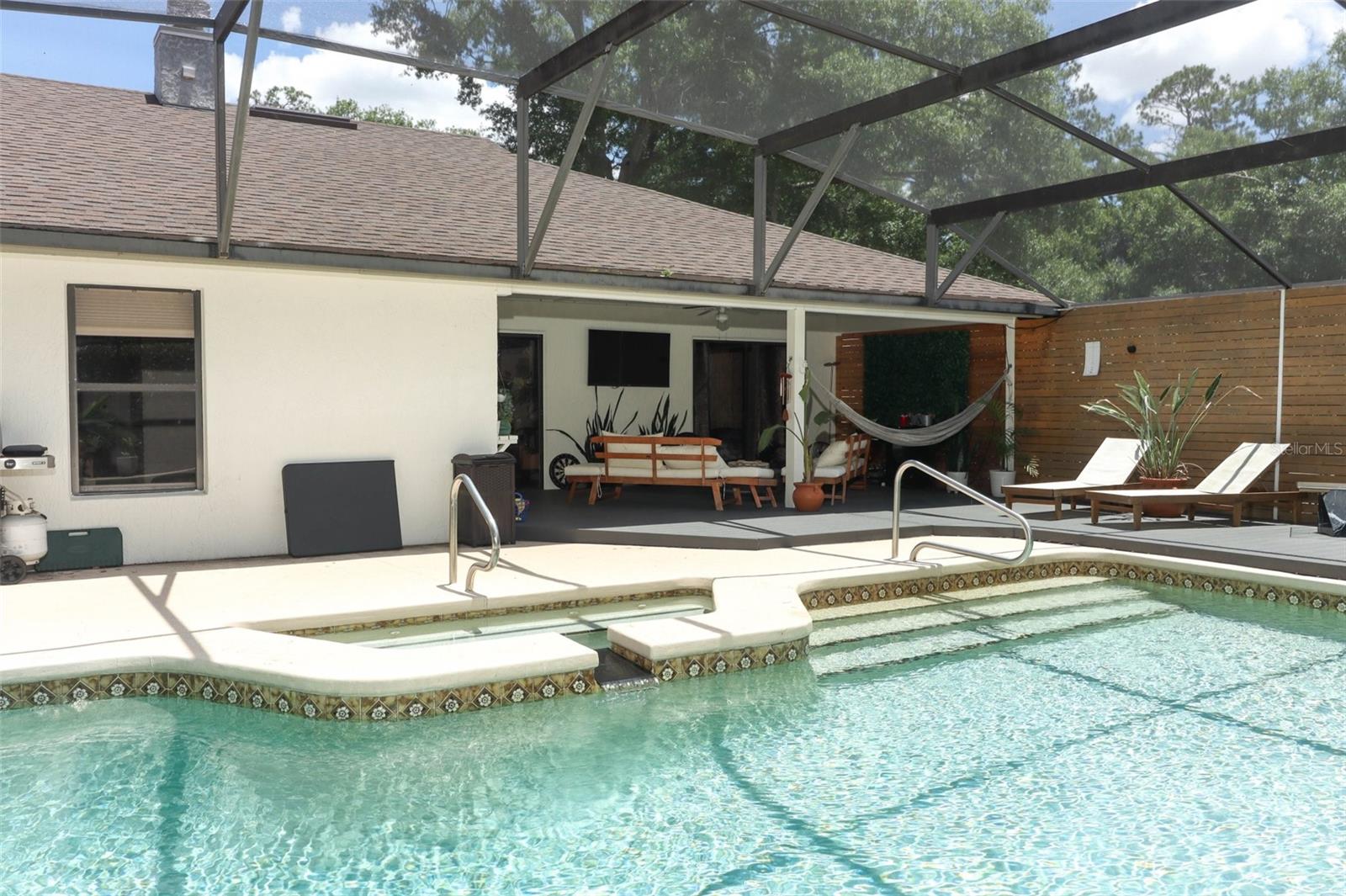 7308 PINEMOUNT DR, ORLANDO, FL, 32819