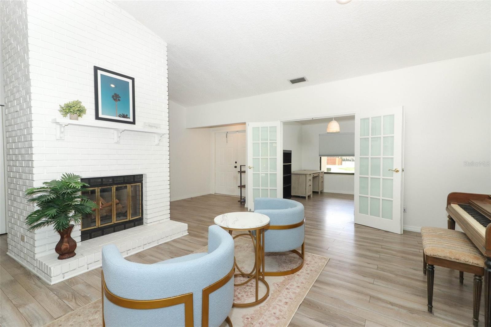 7308 PINEMOUNT DR, ORLANDO, FL, 32819