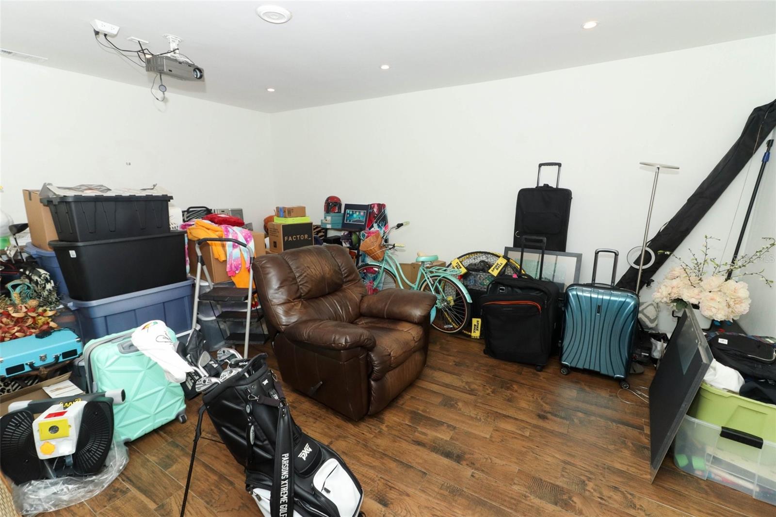 7308 PINEMOUNT DR, ORLANDO, FL, 32819