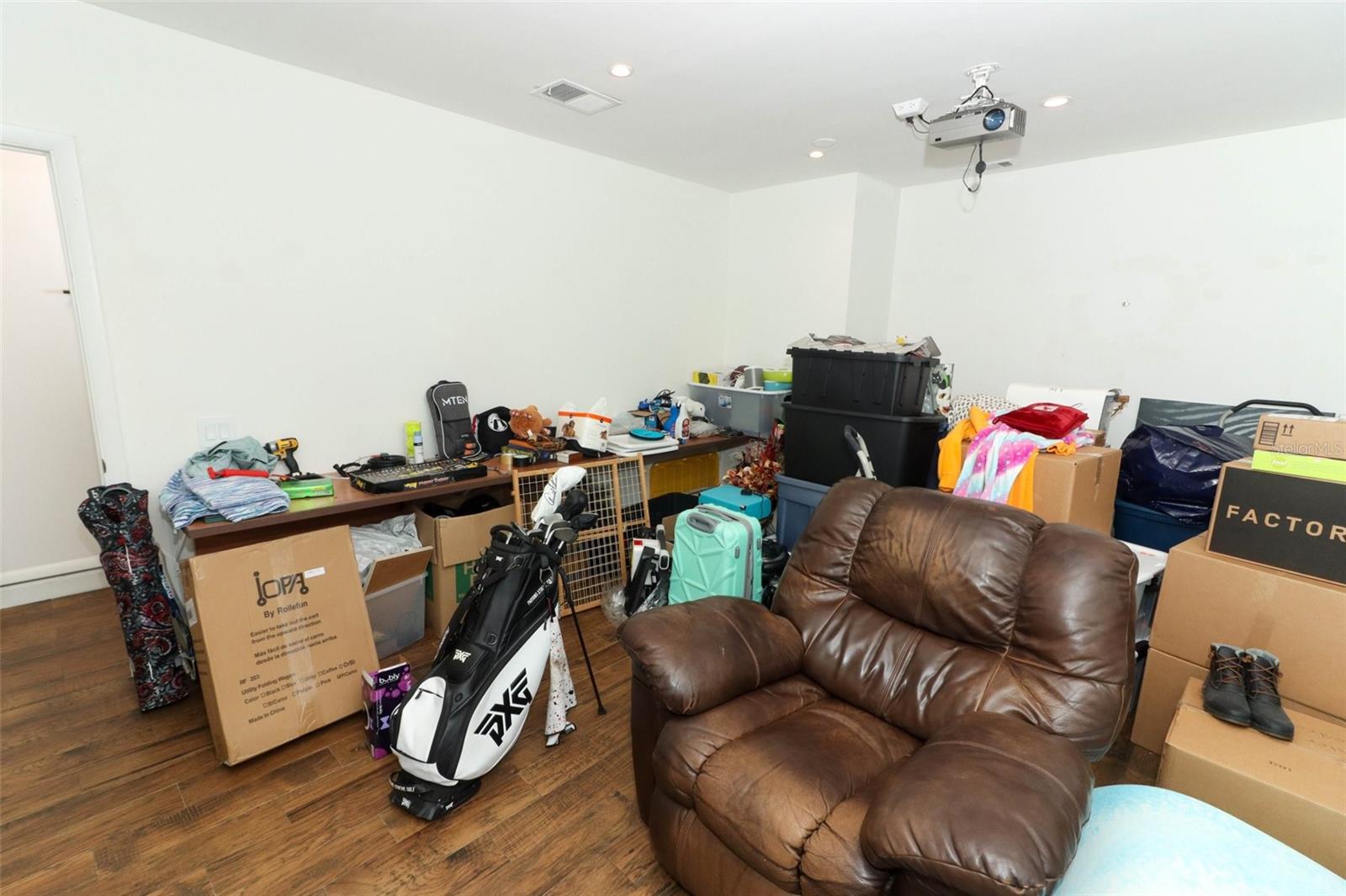 7308 PINEMOUNT DR, ORLANDO, FL, 32819