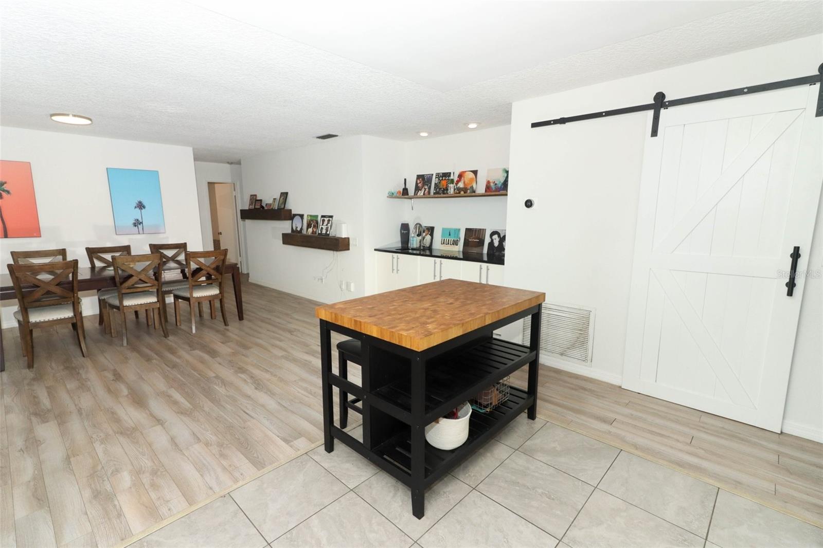 7308 PINEMOUNT DR, ORLANDO, FL, 32819