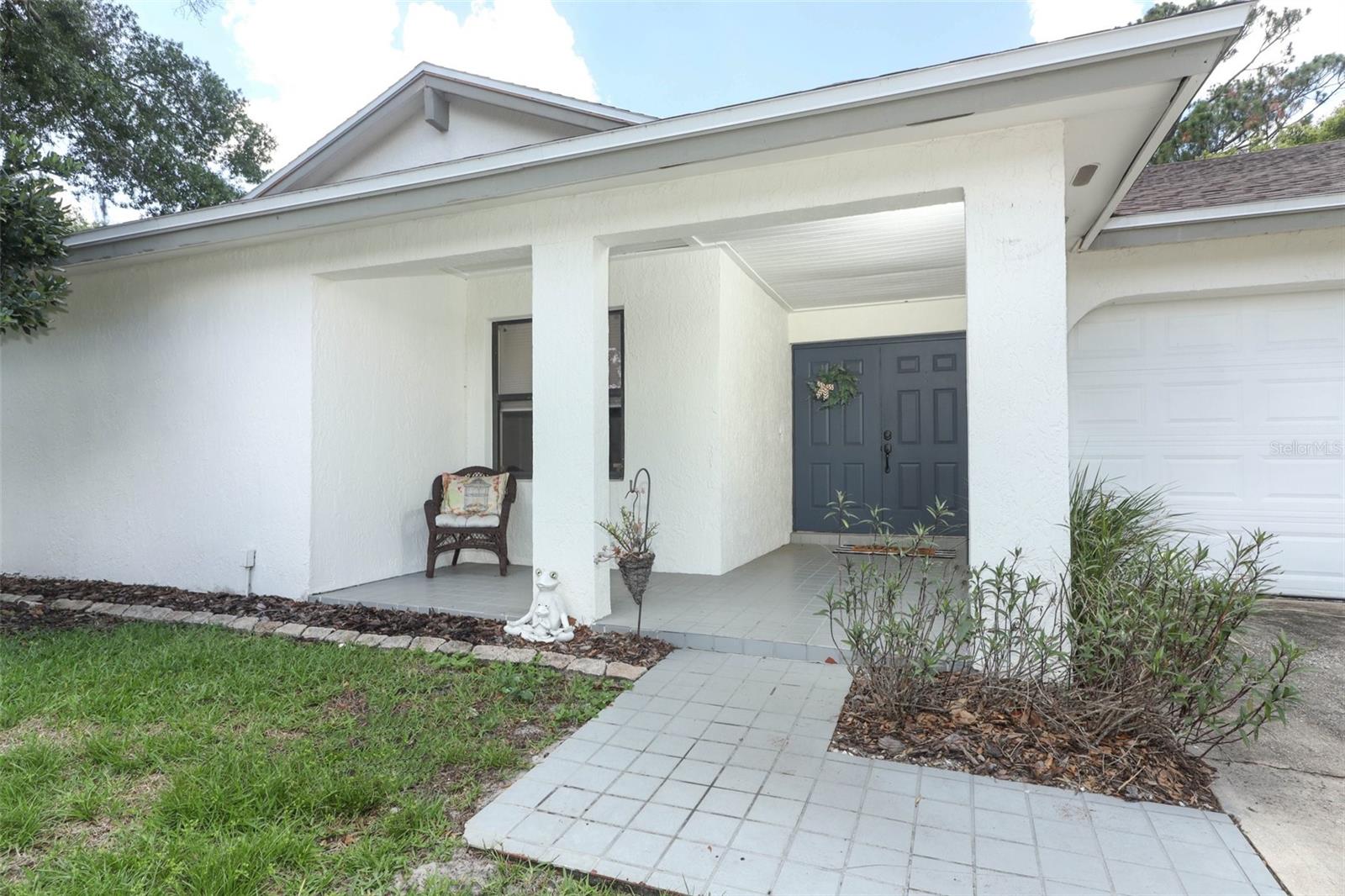 7308 PINEMOUNT DR, ORLANDO, FL, 32819