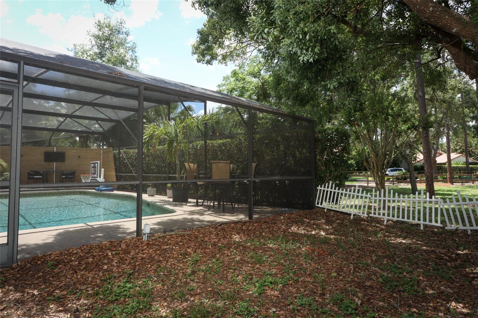 7308 PINEMOUNT DR, ORLANDO, FL, 32819