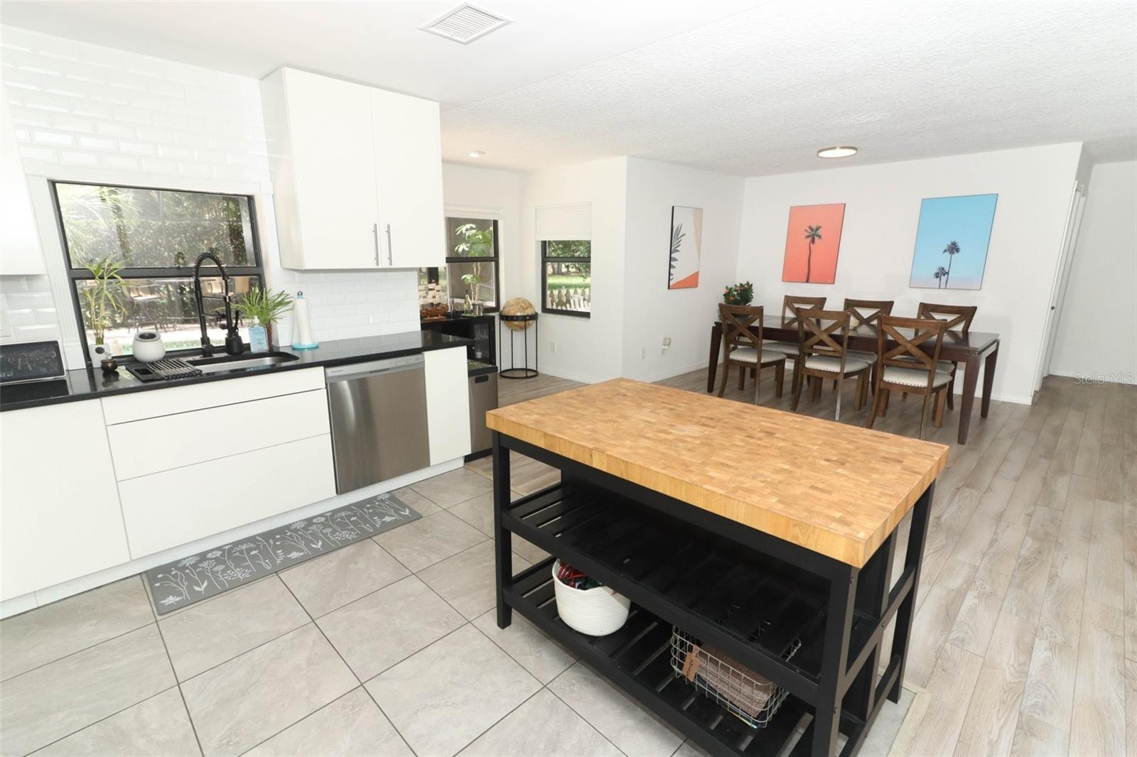 7308 PINEMOUNT DR, ORLANDO, FL, 32819