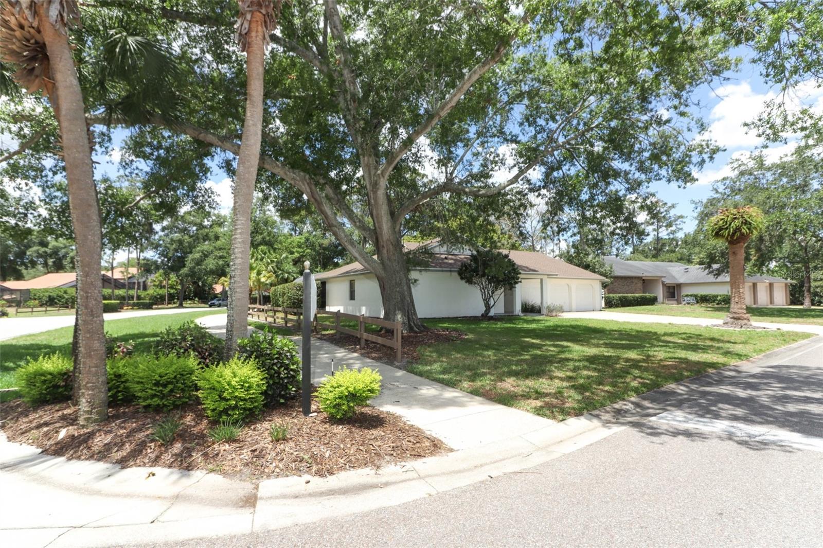 7308 PINEMOUNT DR, ORLANDO, FL, 32819