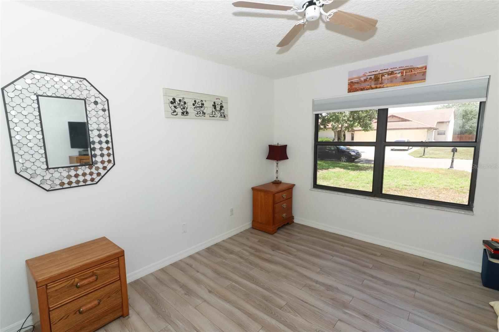 7308 PINEMOUNT DR, ORLANDO, FL, 32819