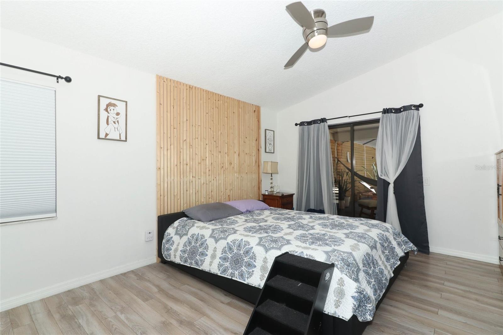 7308 PINEMOUNT DR, ORLANDO, FL, 32819