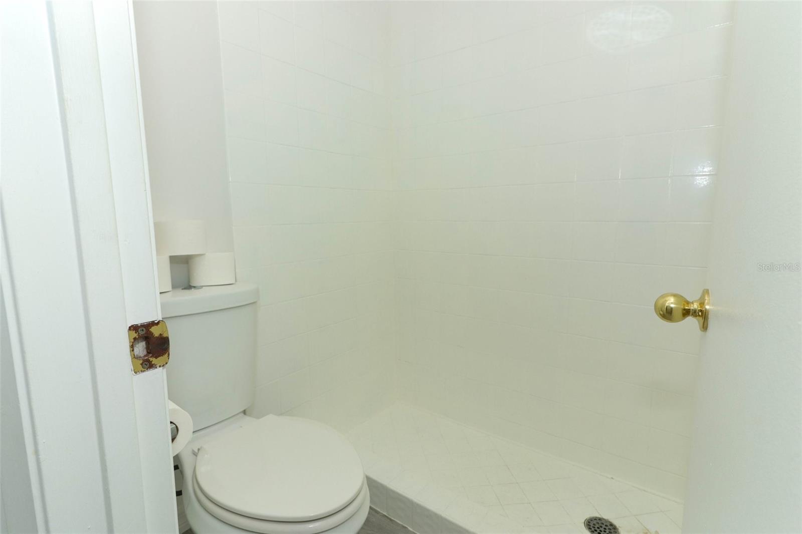 7308 PINEMOUNT DR, ORLANDO, FL, 32819