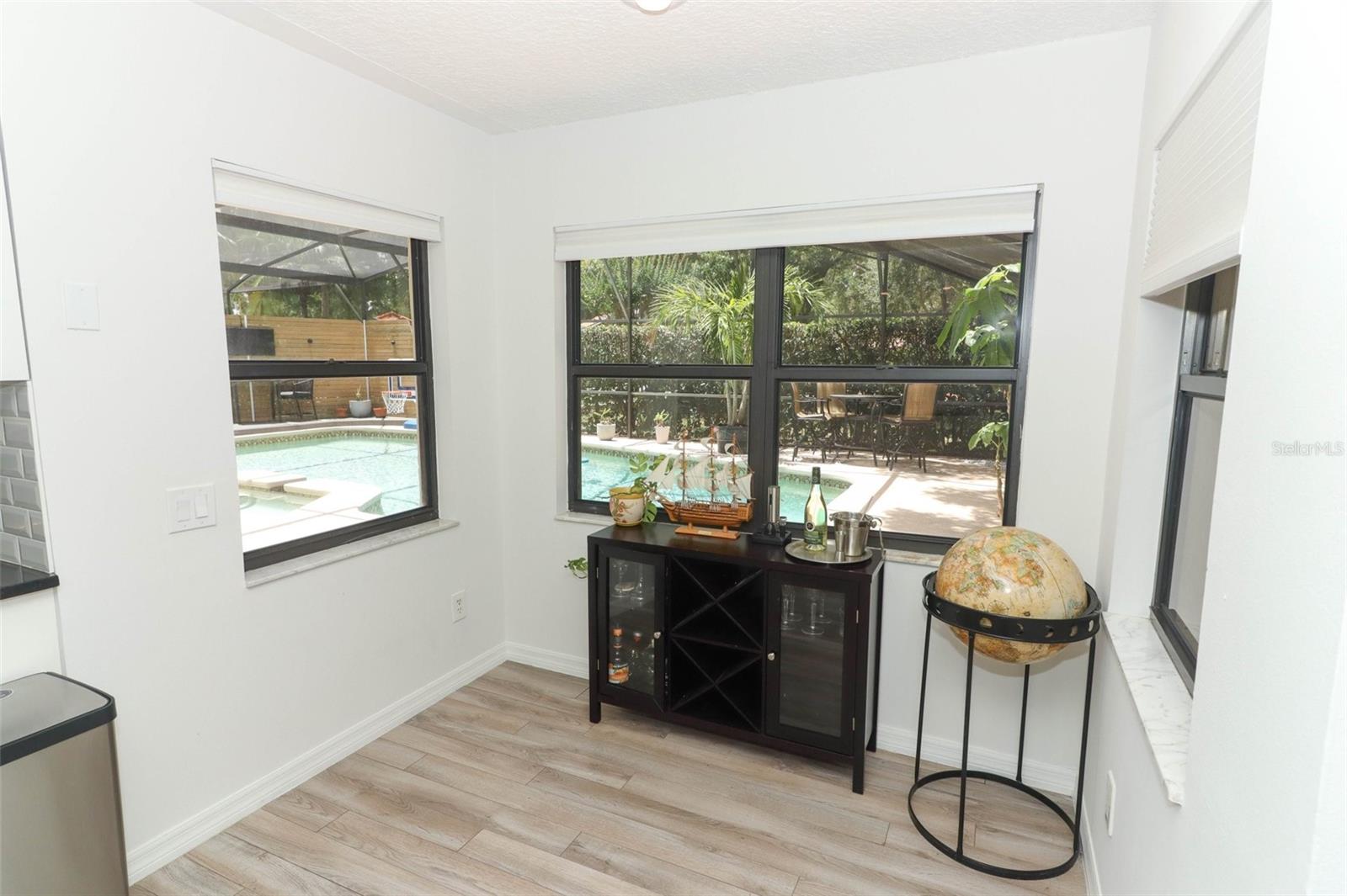 7308 PINEMOUNT DR, ORLANDO, FL, 32819