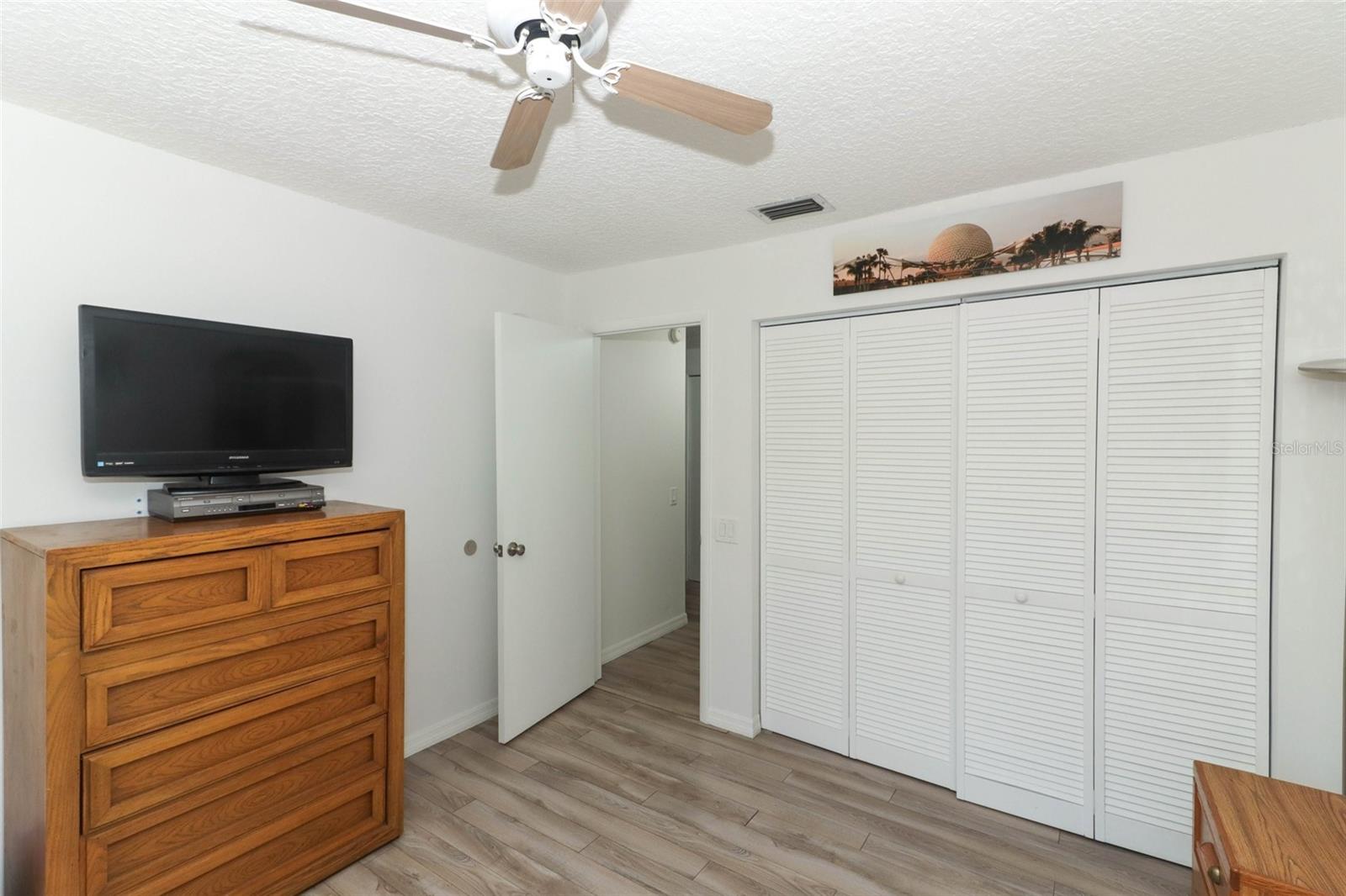 7308 PINEMOUNT DR, ORLANDO, FL, 32819