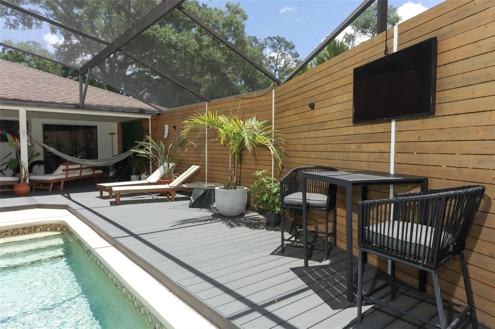 7308 PINEMOUNT DR, ORLANDO, FL, 32819