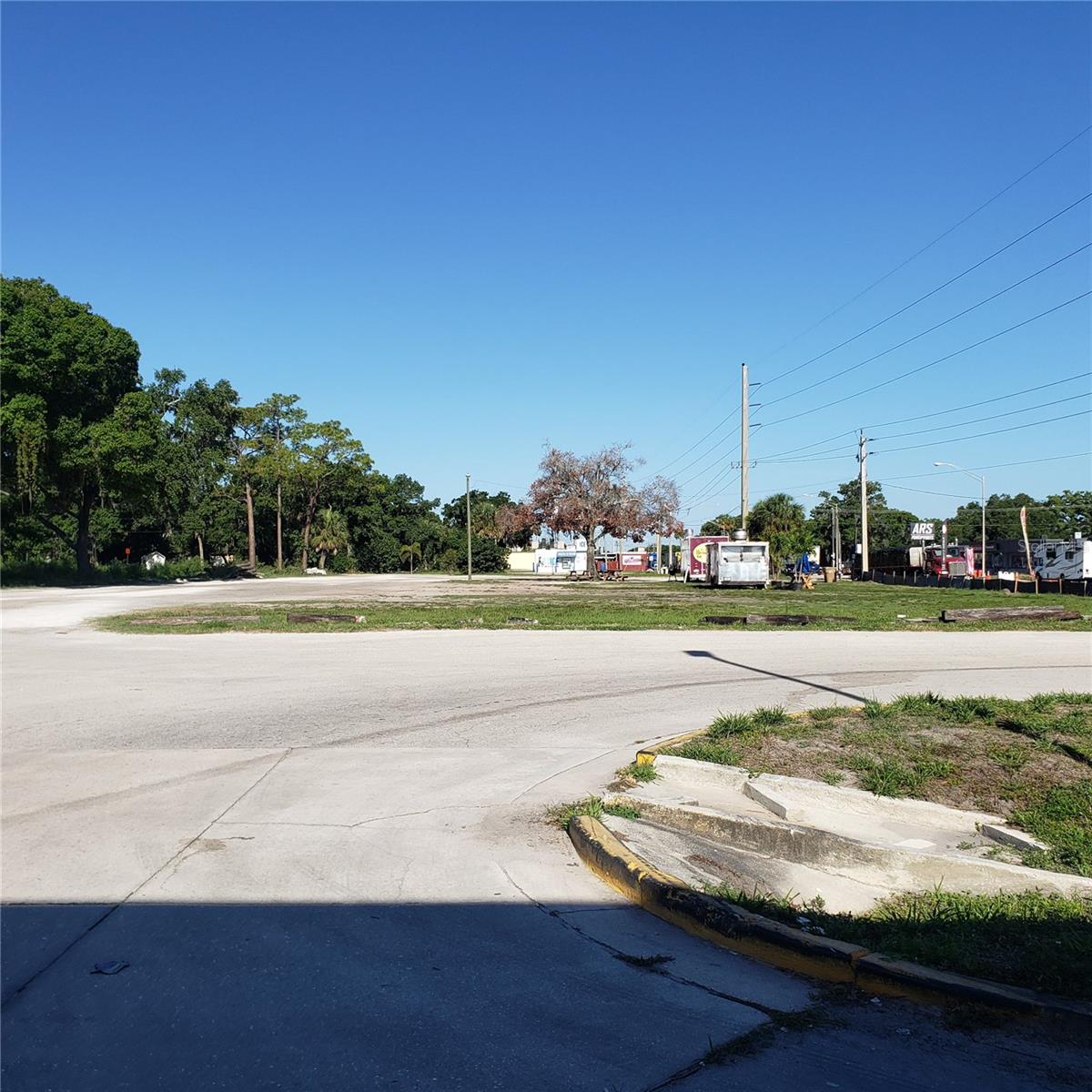 1416 STATE ROAD 70 E, OKEECHOBEE, FL, 34972