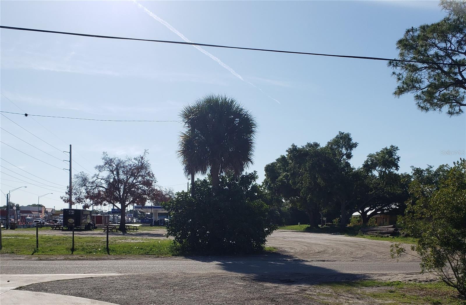 1416 STATE ROAD 70 E, OKEECHOBEE, FL, 34972