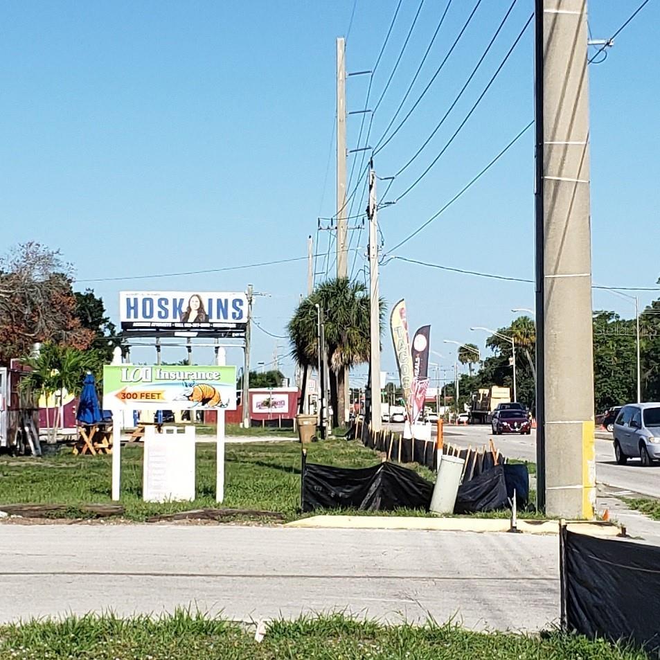 1416 STATE ROAD 70 E, OKEECHOBEE, FL, 34972