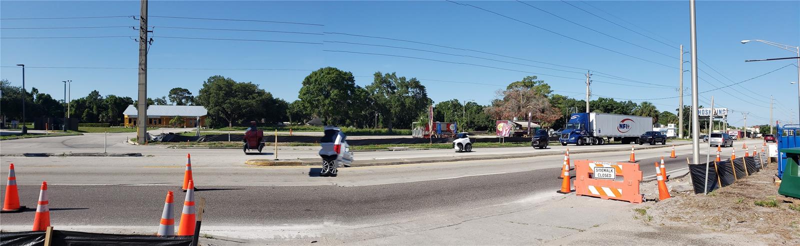 1416 STATE ROAD 70 E, OKEECHOBEE, FL, 34972