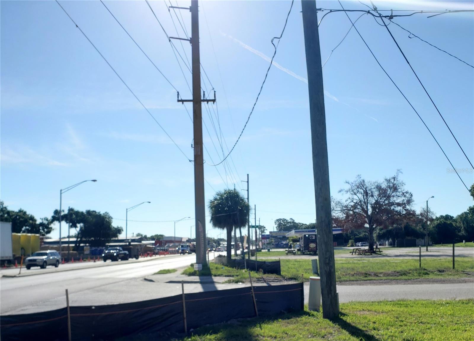 1416 STATE ROAD 70 E, OKEECHOBEE, FL, 34972